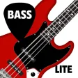 Beginner Bass method HD LITE Beginner Bass method HD LITE