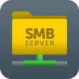 LAN drive - SAMBA Server & Cli