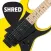 Shred Guitar & Solos HD