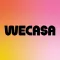 Housekeeping Services - Wecasa