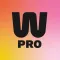 Self-employed jobs Wecasa Pro
