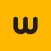 Weclap: Votre agenda sorties !
