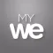My We