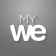 My We My We