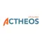 Actheos APR Global
