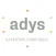 ADYS Expertise comptable