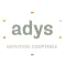 ADYS Expertise comptable
