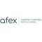AFEX EXPERTISE COMPTABLE