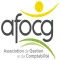 AFOCG Mobile 49-85