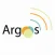 ARGOS - Expertise Comptable