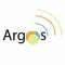 ARGOS - Expertise Comptable