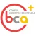 BCA Docs