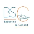 BSC