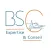 BSC