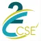 My 2E-CSE