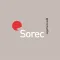 SOREC