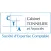 Mon Expert CTA