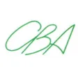 CBA - Expert comptable