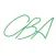CBA - Expert comptable