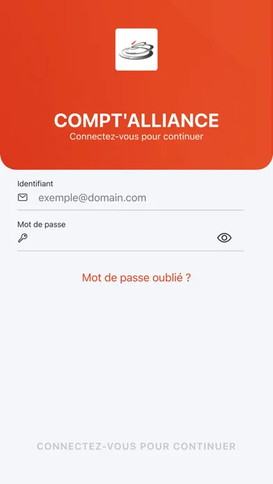 COMPT'ALLIANCE Screenshots