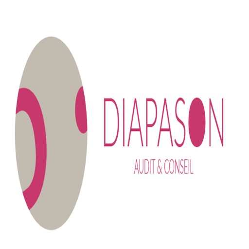 DIAPASON AUDIT ET CONSEIL DIAPASON AUDIT ET CONSEIL