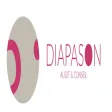 DIAPASON AUDIT ET CONSEIL