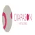 DIAPASON AUDIT ET CONSEIL