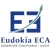 EUDOKIA ECA