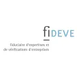Fideve