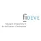 Fideve