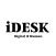 iDesk