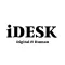 iDesk