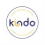 My KINDO
