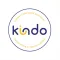My KINDO