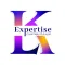LK Expertise