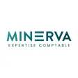 MINERVA