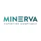 MINERVA