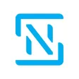 NLS Collect