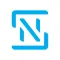 NLS Collect