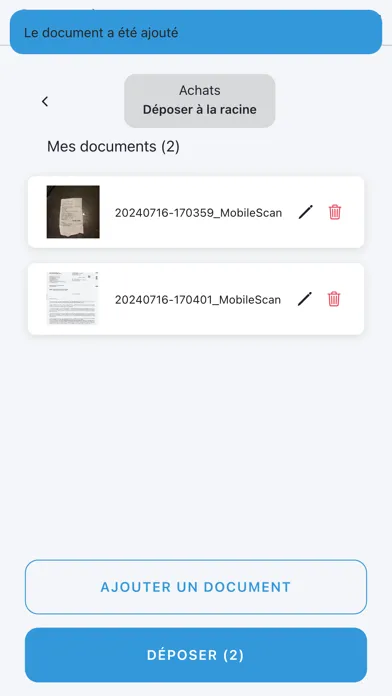 NLS Collect Screenshots