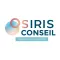 OSIRIS GED