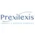 PREXILEXIS 3.0