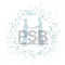 PSB Expertises
