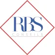 RBS CONSEILS