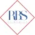 RBS CONSEILS