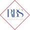 RBS CONSEILS