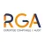 RGA Expertise & Audit