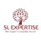 SL EXPERTISE