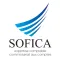 Scan By SOFICA