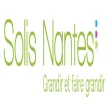 SOLIS NANTES